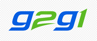 g2g1
